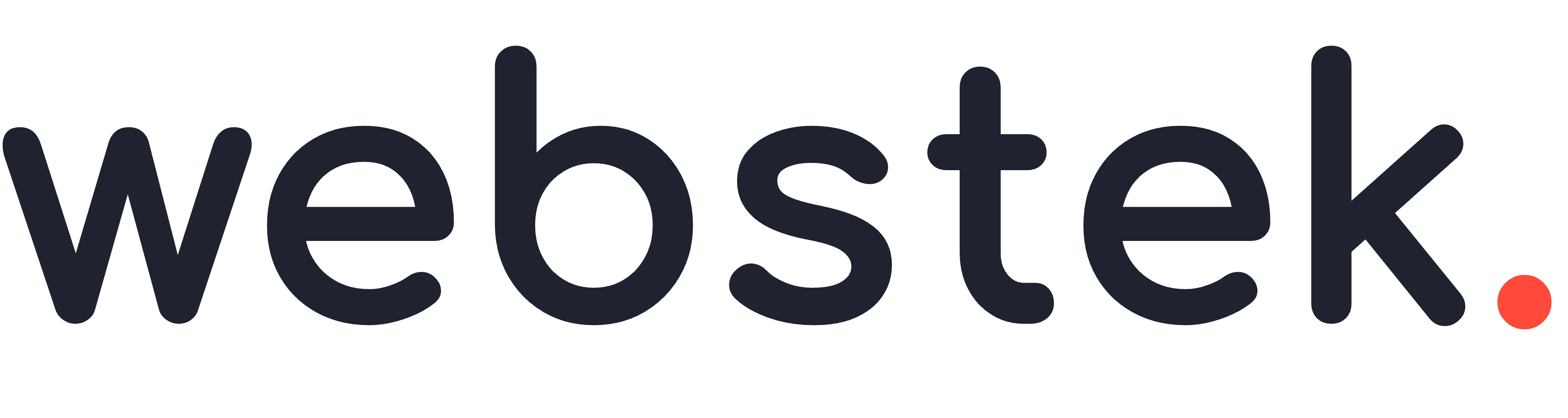 webstek.